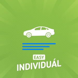 EASY Individuál