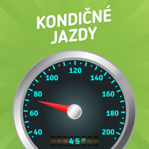 2 x 45 min KJ