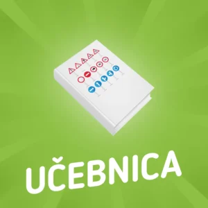 Učebnica