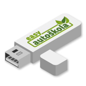 USB Pravidlá cestnej premávky