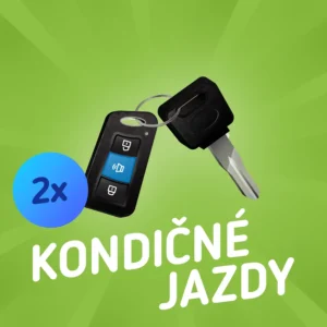 KJ 2 x 45 min